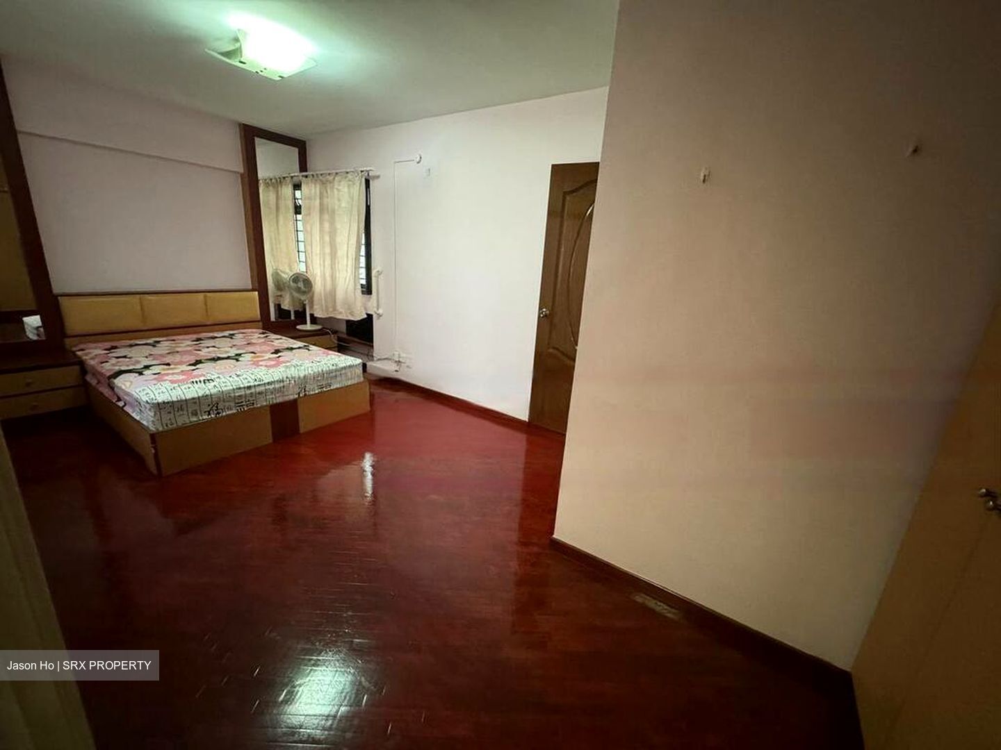 Blk 596A City View @ Cheng San (Ang Mo Kio), HDB 5 Rooms #477947961